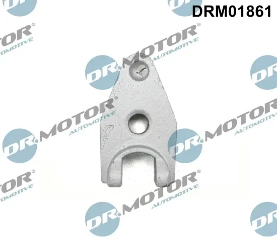 Halter, Einspritzventil Dr.Motor Automotive DRM01861 Bild Halter, Einspritzventil Dr.Motor Automotive DRM01861