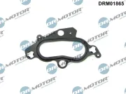 Dichtung, Thermostatgehäuse Dr.Motor Automotive DRM01865