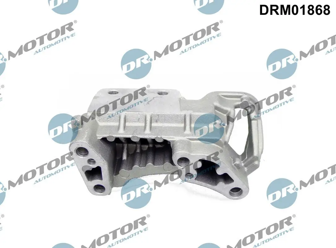 Lagerung, Motor Dr.Motor Automotive DRM01868