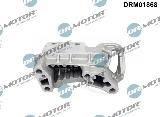 Lagerung, Motor Dr.Motor Automotive DRM01868 Bild Lagerung, Motor Dr.Motor Automotive DRM01868