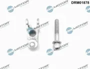 Reparatursatz, Düsenhalter Dr.Motor Automotive DRM01878