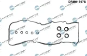 Dichtungssatz, Zylinderkopfhaube Dr.Motor Automotive DRM01897S