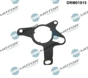 Dichtung, Unterdruckpumpe Dr.Motor Automotive DRM01915