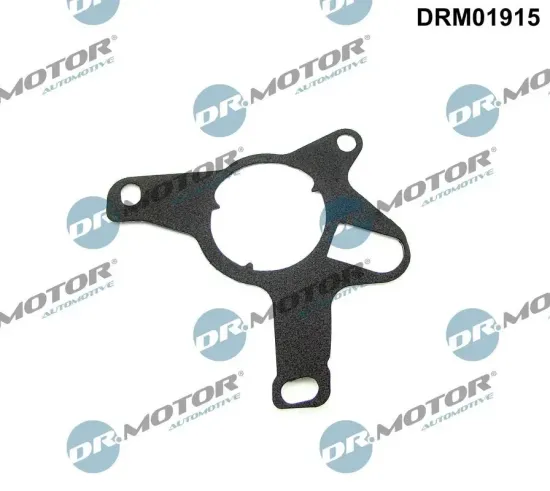 Dichtung, Unterdruckpumpe Dr.Motor Automotive DRM01915 Bild Dichtung, Unterdruckpumpe Dr.Motor Automotive DRM01915