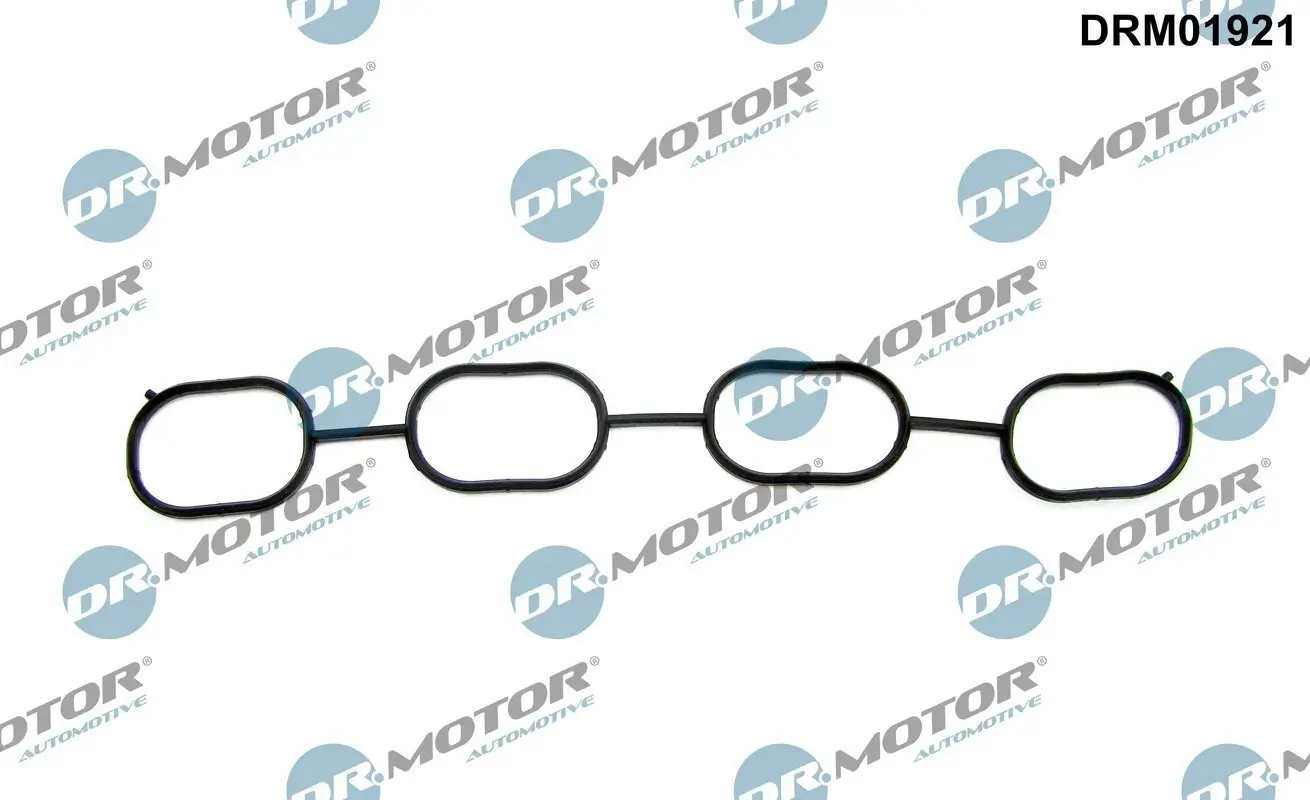 Dichtung, Ansaugkrümmer Dr.Motor Automotive DRM01921