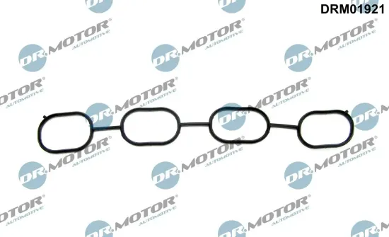 Dichtung, Ansaugkrümmer Dr.Motor Automotive DRM01921 Bild Dichtung, Ansaugkrümmer Dr.Motor Automotive DRM01921