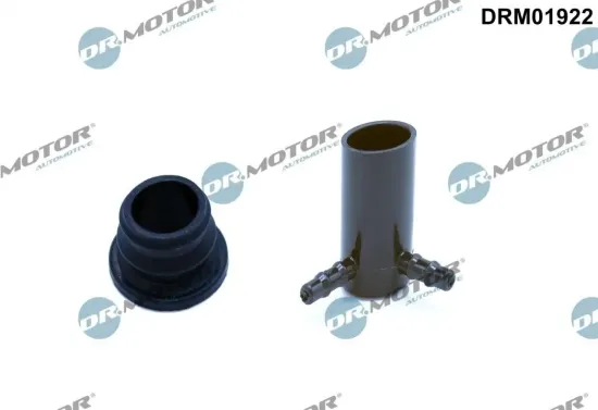 Verschlusskappe, Leckkraftstoff Dr.Motor Automotive DRM01922 Bild Verschlusskappe, Leckkraftstoff Dr.Motor Automotive DRM01922