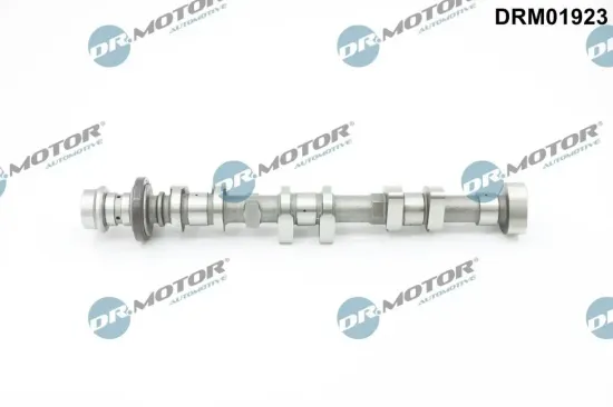 Nockenwelle Dr.Motor Automotive DRM01923 Bild Nockenwelle Dr.Motor Automotive DRM01923