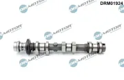 Nockenwelle Dr.Motor Automotive DRM01924