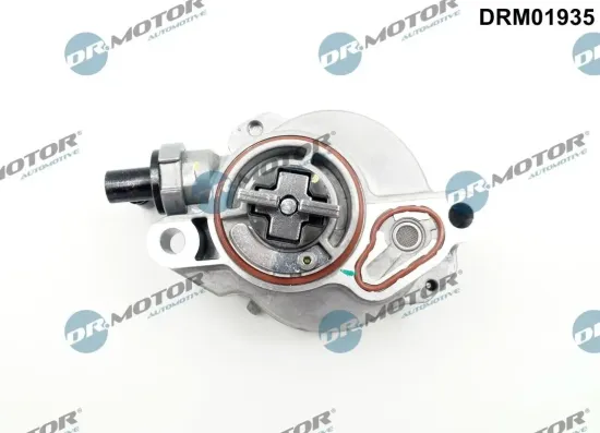 Unterdruckpumpe, Bremsanlage Dr.Motor Automotive DRM01935 Bild Unterdruckpumpe, Bremsanlage Dr.Motor Automotive DRM01935