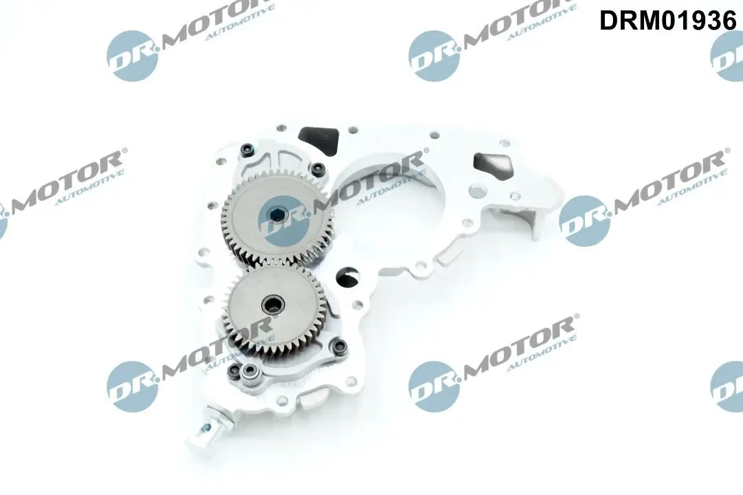 Ölpumpe Dr.Motor Automotive DRM01936