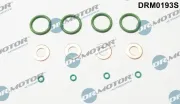 Dichtungssatz, Einspritzdüse Dr.Motor Automotive DRM0193S