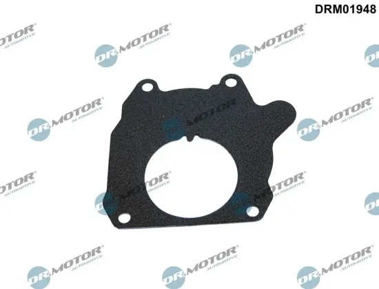 Dichtung, Unterdruckpumpe Dr.Motor Automotive DRM01948 Bild Dichtung, Unterdruckpumpe Dr.Motor Automotive DRM01948