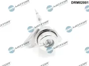 Stellelement, Turbolader Dr.Motor Automotive DRM02001