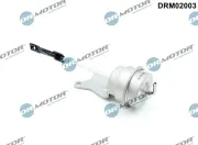 Stellelement, Turbolader Dr.Motor Automotive DRM02003