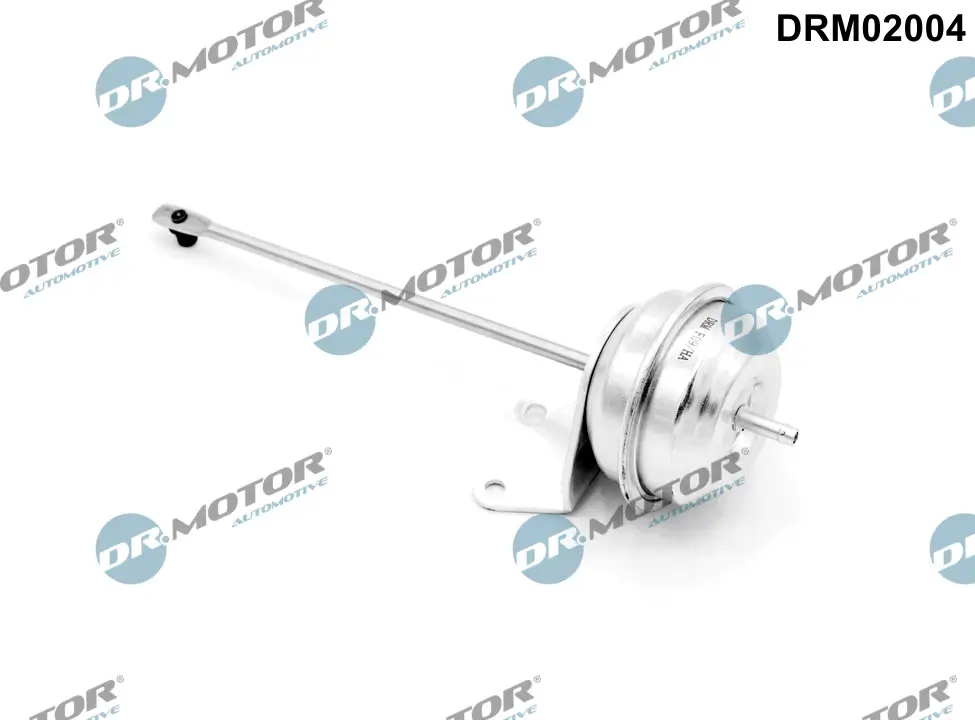 Stellelement, Turbolader Dr.Motor Automotive DRM02004