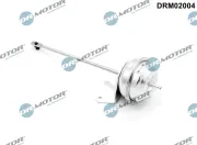 Stellelement, Turbolader Dr.Motor Automotive DRM02004