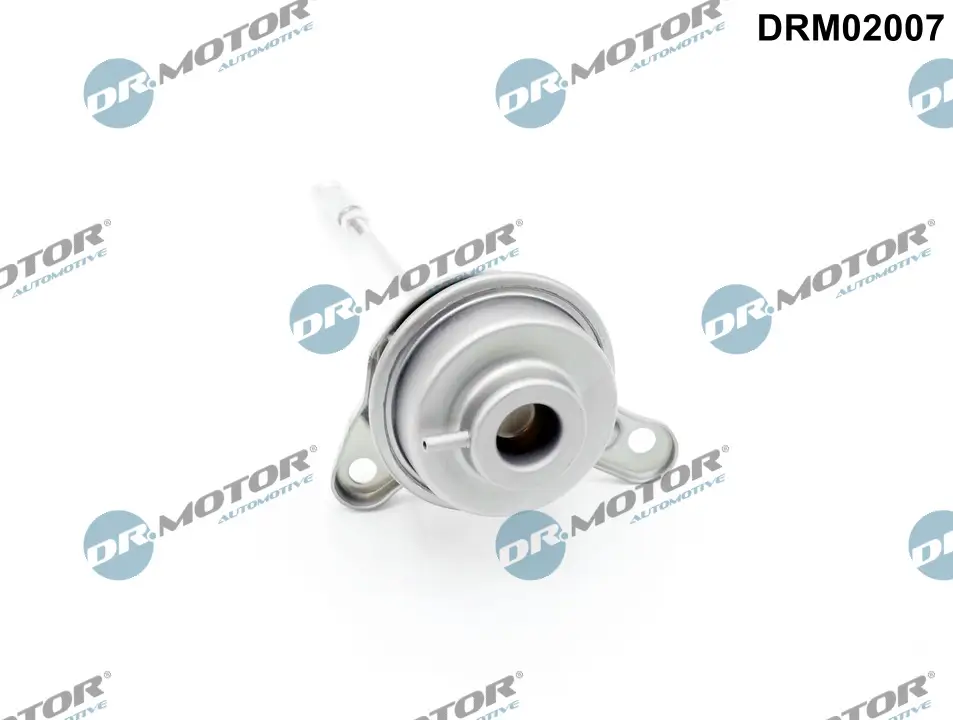 Stellelement, Turbolader für Zylinder 1-3 Dr.Motor Automotive DRM02007