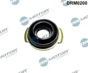 Dichtung, Zylinderkopfhaube Dr.Motor Automotive DRM0200