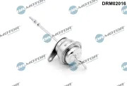 Stellelement, Turbolader Dr.Motor Automotive DRM02016