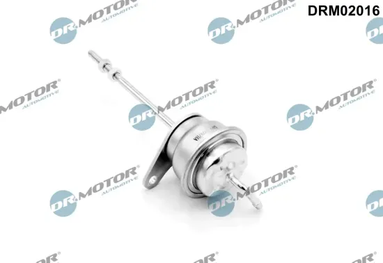 Stellelement, Turbolader Dr.Motor Automotive DRM02016 Bild Stellelement, Turbolader Dr.Motor Automotive DRM02016