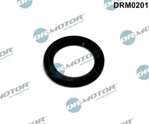 Dichtring, Düsenhalter Dr.Motor Automotive DRM0201