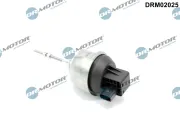 Stellelement, Turbolader Dr.Motor Automotive DRM02025