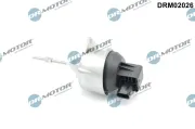 Stellelement, Turbolader Dr.Motor Automotive DRM02026