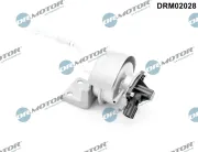 Stellelement, Turbolader Dr.Motor Automotive DRM02028