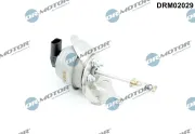 Stellelement, Turbolader Dr.Motor Automotive DRM02029