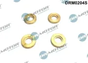 Dichtungssatz, Einspritzdüse Dr.Motor Automotive DRM0204S