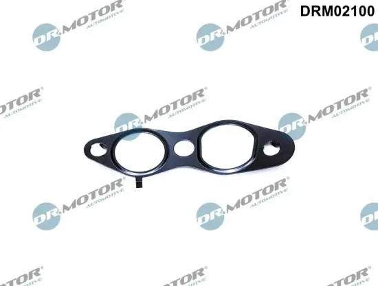 Dichtung, AGR-Ventil Dr.Motor Automotive DRM02100 Bild Dichtung, AGR-Ventil Dr.Motor Automotive DRM02100