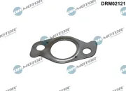 Dichtung, AGR-Ventil Dr.Motor Automotive DRM02121