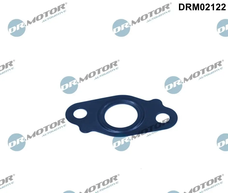 Dichtung, Ölauslass (Lader) Dr.Motor Automotive DRM02122