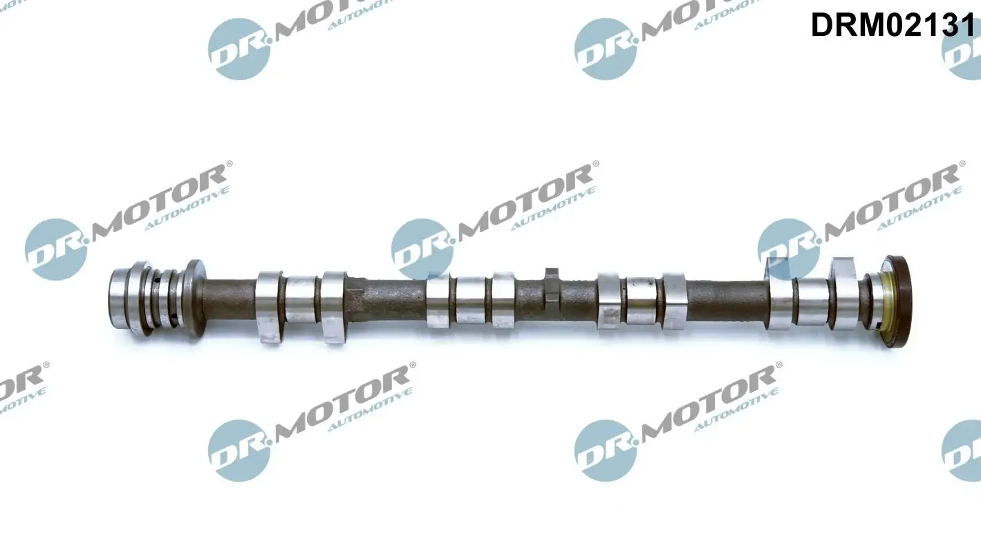 Nockenwelle Dr.Motor Automotive DRM02131