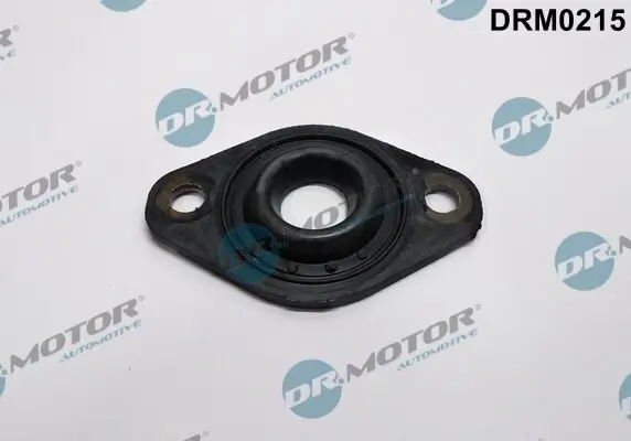 Dichtung, Düsenhalter Dr.Motor Automotive DRM0215