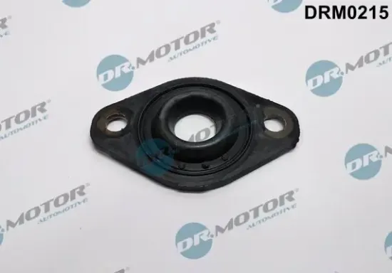 Dichtung, Düsenhalter Dr.Motor Automotive DRM0215 Bild Dichtung, Düsenhalter Dr.Motor Automotive DRM0215