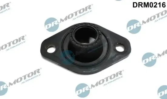 Abdeckung, Einspritzdüse Dr.Motor Automotive DRM0216 Bild Abdeckung, Einspritzdüse Dr.Motor Automotive DRM0216