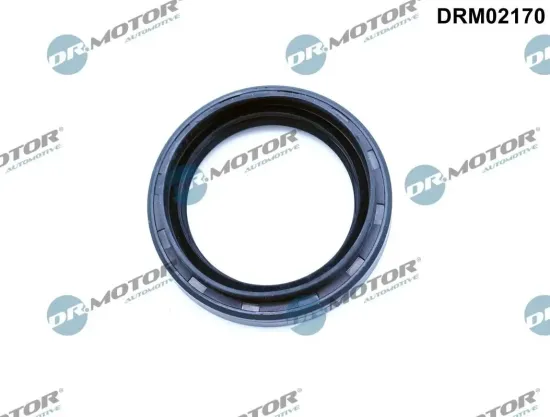 Wellendichtring, Differential Dr.Motor Automotive DRM02170 Bild Wellendichtring, Differential Dr.Motor Automotive DRM02170