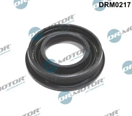 Dichtung, Düsenhalter Dr.Motor Automotive DRM0217