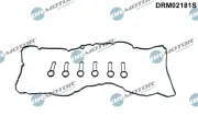 Dichtungssatz, Zylinderkopfhaube Dr.Motor Automotive DRM02181S