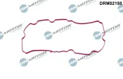 Dichtung, Ansaugkrümmer Dr.Motor Automotive DRM02188