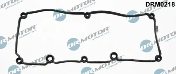 Dichtung, Zylinderkopfhaube Dr.Motor Automotive DRM0218