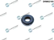 Dichtung, Zylinderkopfhaube Dr.Motor Automotive DRM02195