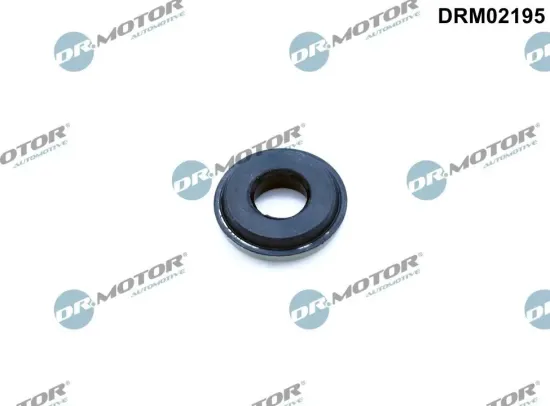 Dichtung, Zylinderkopfhaube Dr.Motor Automotive DRM02195 Bild Dichtung, Zylinderkopfhaube Dr.Motor Automotive DRM02195