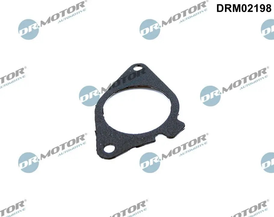 Dichtung, AGR-Ventil Dr.Motor Automotive DRM02198