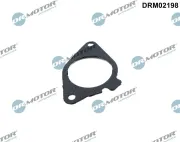 Dichtung, AGR-Ventil Dr.Motor Automotive DRM02198