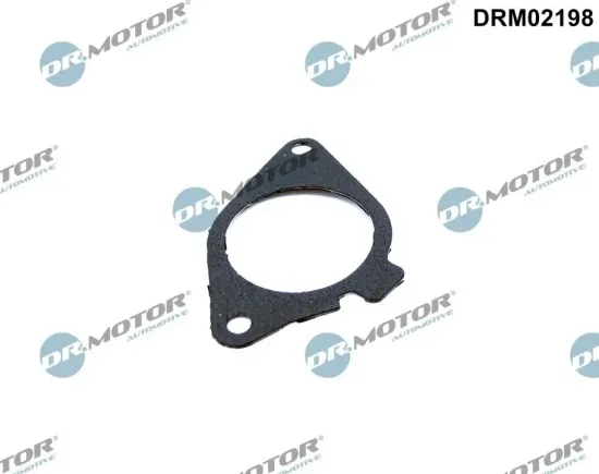 Dichtung, AGR-Ventil Dr.Motor Automotive DRM02198 Bild Dichtung, AGR-Ventil Dr.Motor Automotive DRM02198