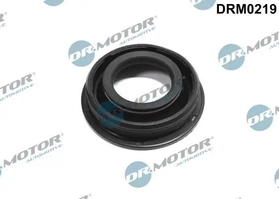 Dichtung, Düsenhalter Dr.Motor Automotive DRM0219