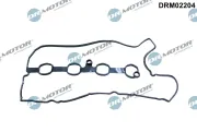 Dichtung, Zylinderkopfhaube Dr.Motor Automotive DRM02204